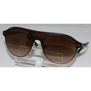 New Giorgio Armani Bronz Sunglasses